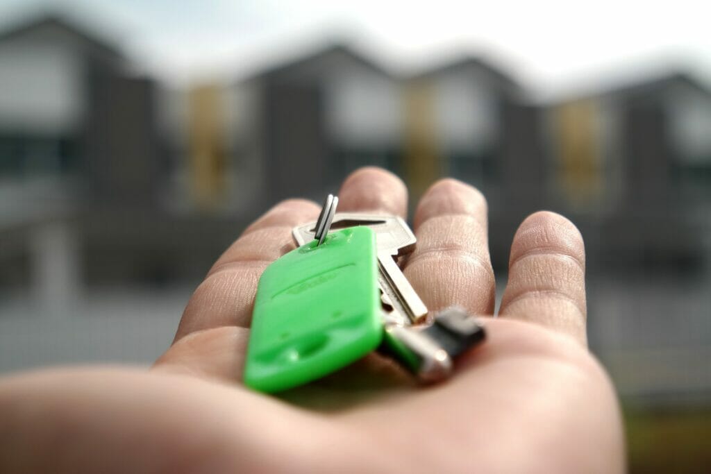 False tenancy applications on the rise