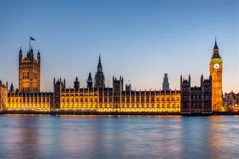 Renters reform bill introduced to Parliament